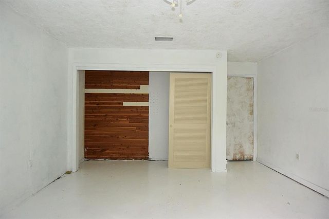 8568 HEATHER BOULEVARD, Weeki Wachee, FL 34613