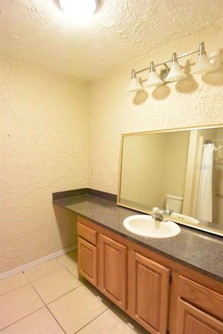 8568 HEATHER BOULEVARD, Weeki Wachee, FL 34613
