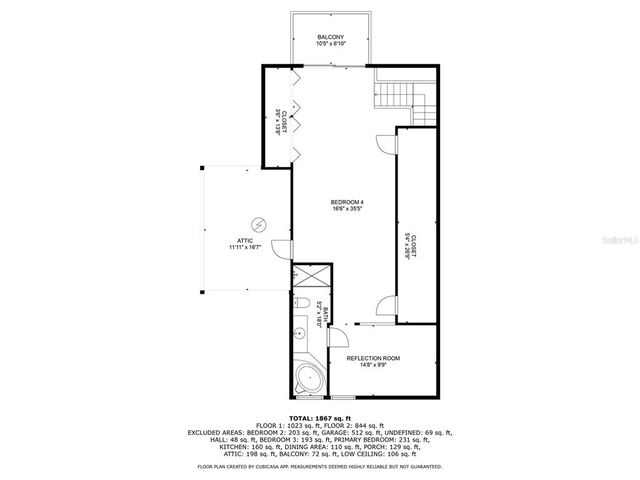 8568 HEATHER BOULEVARD, Weeki Wachee, FL 34613