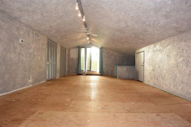 8568 HEATHER BOULEVARD, Weeki Wachee, FL 34613
