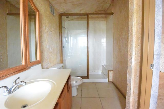 8568 HEATHER BOULEVARD, Weeki Wachee, FL 34613