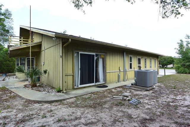 8568 HEATHER BOULEVARD, Weeki Wachee, FL 34613