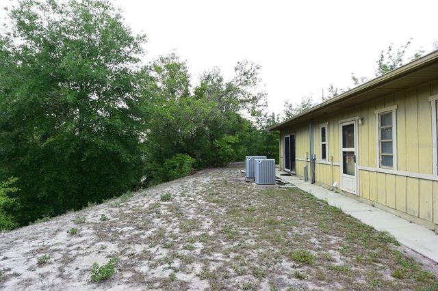 8568 HEATHER BOULEVARD, Weeki Wachee, FL 34613