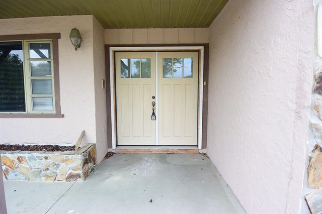 8568 HEATHER BOULEVARD, Weeki Wachee, FL 34613