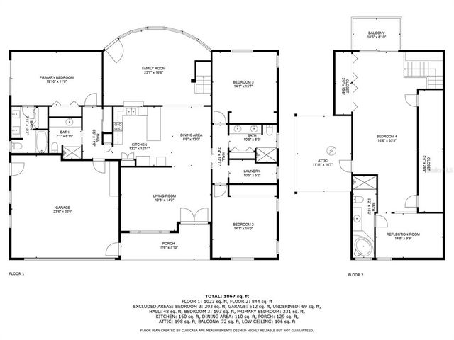 8568 HEATHER BOULEVARD, Weeki Wachee, FL 34613