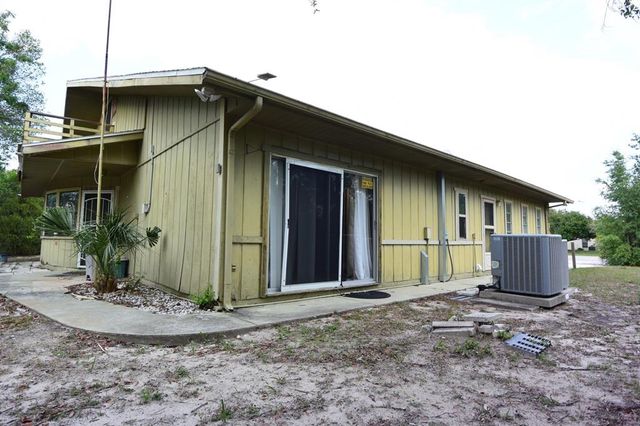 8568 HEATHER BOULEVARD, Weeki Wachee, FL 34613