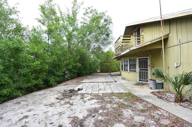 8568 HEATHER BOULEVARD, Weeki Wachee, FL 34613