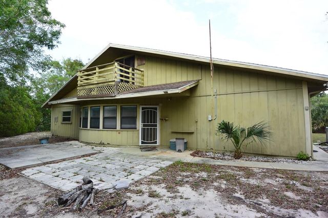 8568 HEATHER BOULEVARD, Weeki Wachee, FL 34613