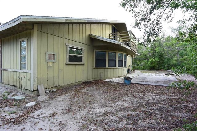8568 HEATHER BOULEVARD, Weeki Wachee, FL 34613