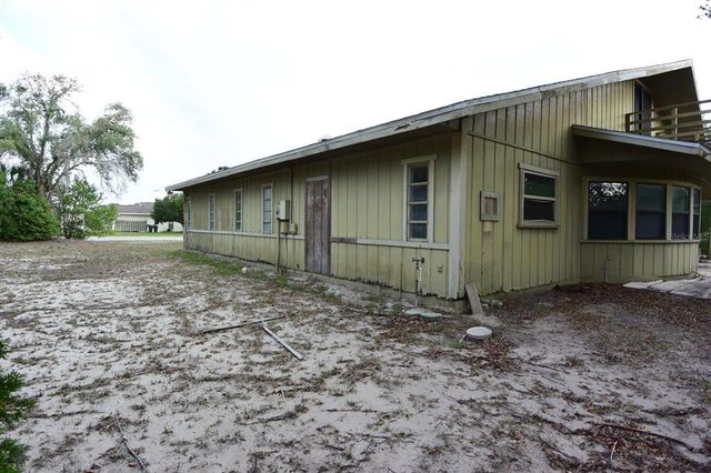 8568 HEATHER BOULEVARD, Weeki Wachee, FL 34613