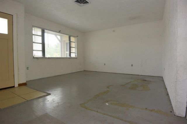 8568 HEATHER BOULEVARD, Weeki Wachee, FL 34613