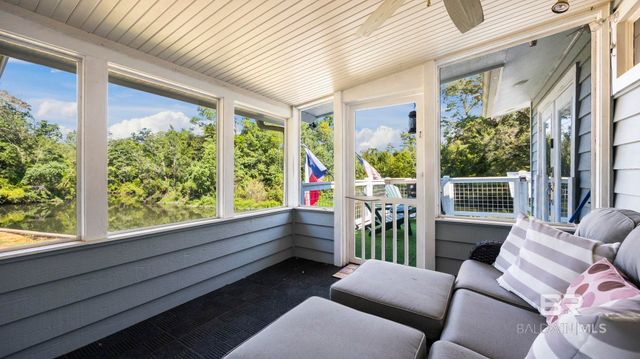 12855 Woodhaven Dairy Road, Silverhill, AL 36576