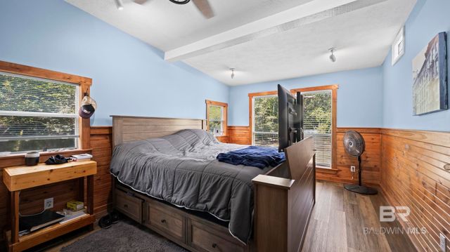 12855 Woodhaven Dairy Road, Silverhill, AL 36576