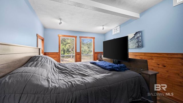 12855 Woodhaven Dairy Road, Silverhill, AL 36576