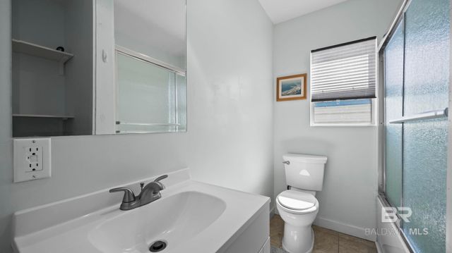 12855 Woodhaven Dairy Road, Silverhill, AL 36576