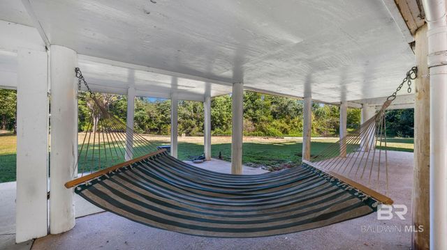 12855 Woodhaven Dairy Road, Silverhill, AL 36576