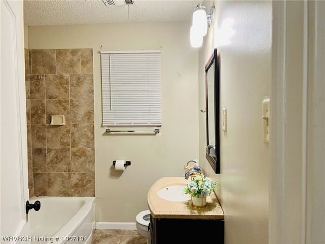 4215 Park Avenue, Fort Smith, AR 72903