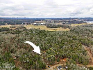 Haven Hill rd Rd, Louisville, TN 37777