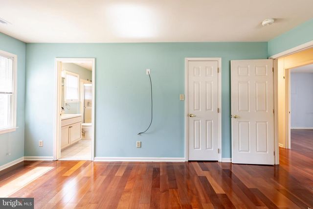 29 SUMMER CIR, Cape May, NJ 08204
