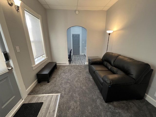 920 Main STREET, Racine, WI 53403