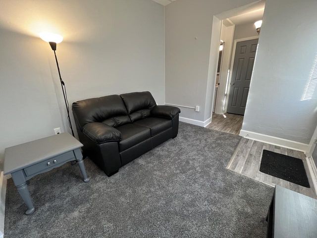 920 Main STREET, Racine, WI 53403