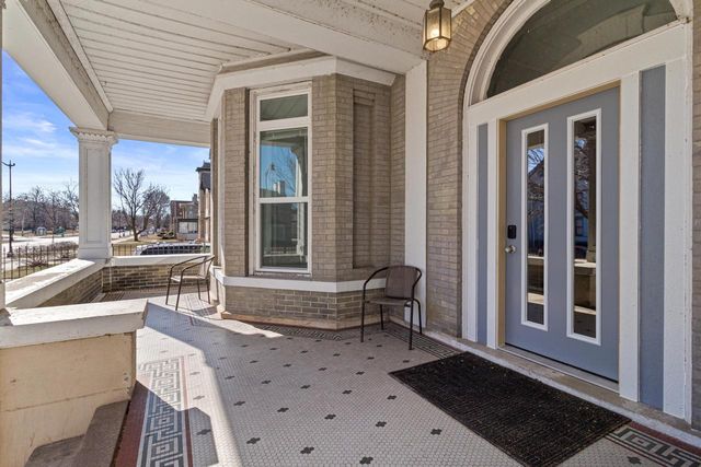 920 Main STREET, Racine, WI 53403