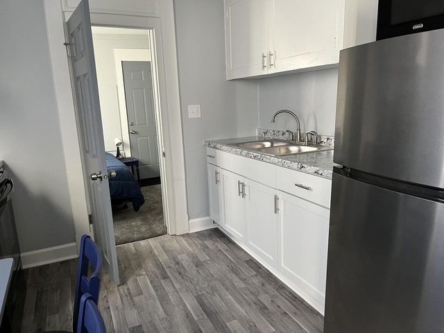 920 Main STREET, Racine, WI 53403