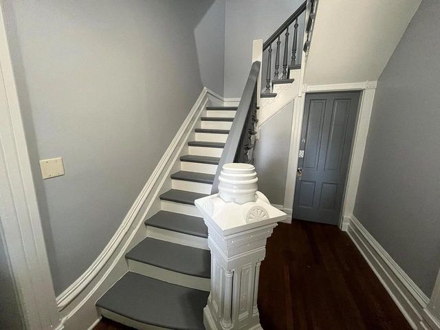 920 Main STREET, Racine, WI 53403