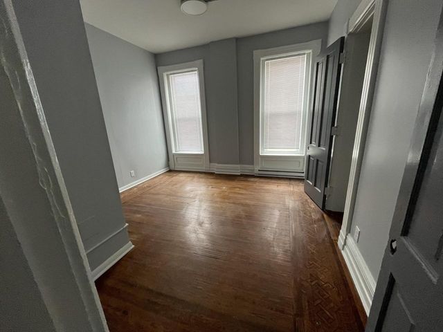 920 Main STREET, Racine, WI 53403