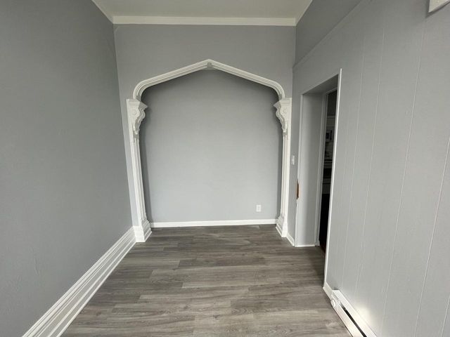 920 Main STREET, Racine, WI 53403