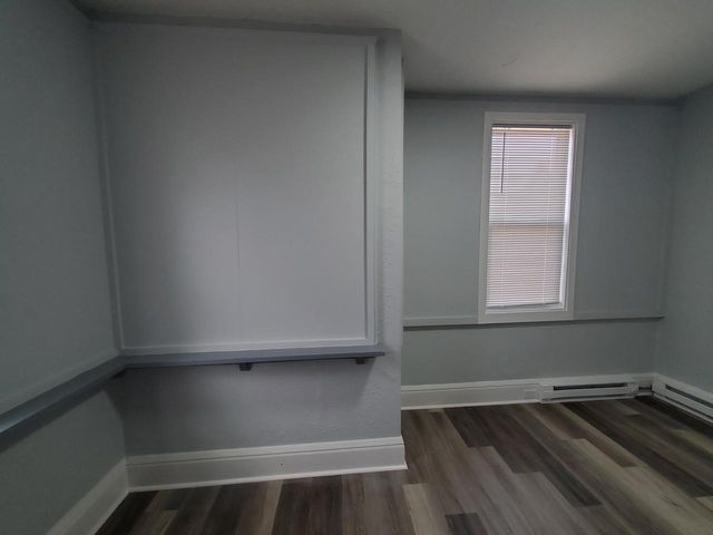 920 Main STREET, Racine, WI 53403