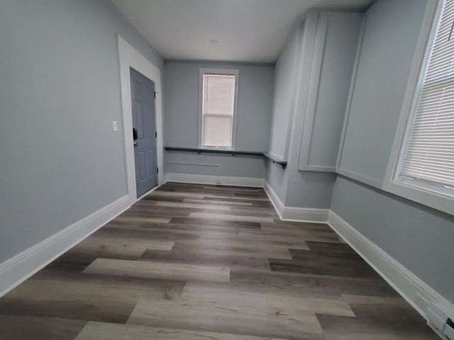 920 Main STREET, Racine, WI 53403