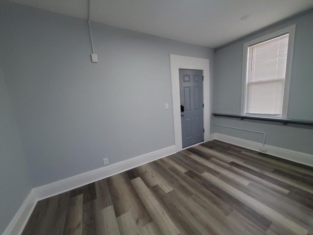 920 Main STREET, Racine, WI 53403