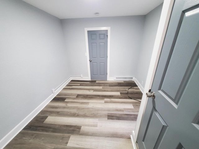 920 Main STREET, Racine, WI 53403