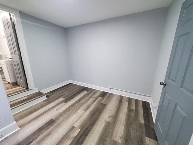 920 Main STREET, Racine, WI 53403