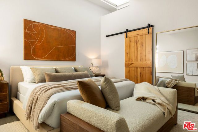 630 Rose Avenue 5, Venice (los Angeles), CA 90291