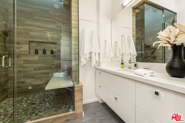 630 Rose Avenue 5, Venice (los Angeles), CA 90291