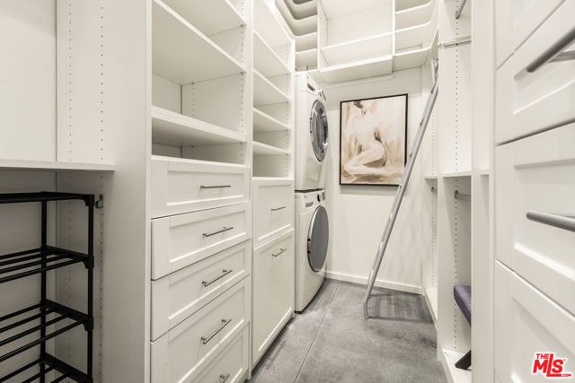 630 Rose Avenue 5, Venice (los Angeles), CA 90291