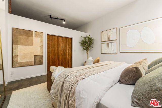 630 Rose Avenue 5, Venice (los Angeles), CA 90291