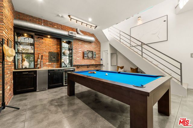 630 Rose Avenue 5, Venice (los Angeles), CA 90291