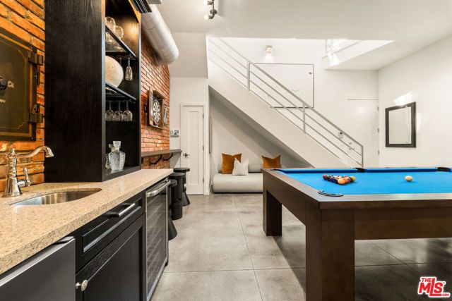 630 Rose Avenue 5, Venice (los Angeles), CA 90291