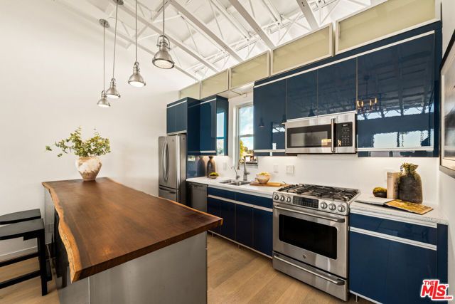 630 Rose Avenue 5, Venice (los Angeles), CA 90291