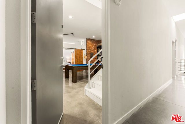 630 Rose Avenue 5, Venice (los Angeles), CA 90291