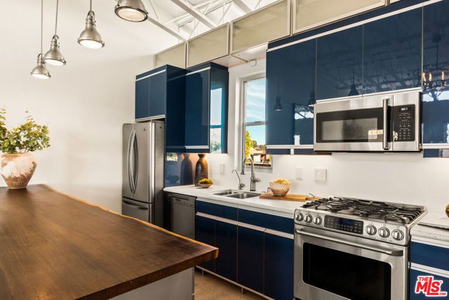 630 Rose Avenue 5, Venice (los Angeles), CA 90291