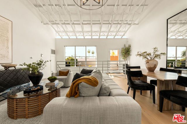 630 Rose Avenue 5, Venice (los Angeles), CA 90291