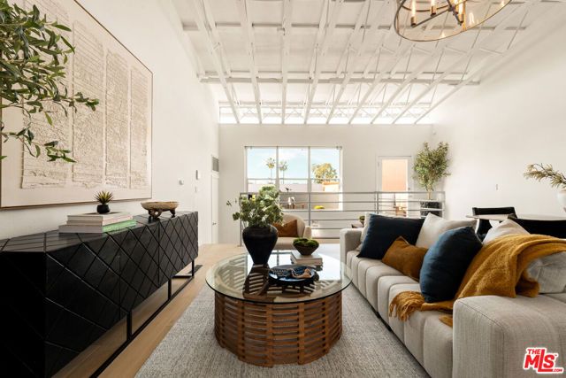 630 Rose Avenue 5, Venice (los Angeles), CA 90291