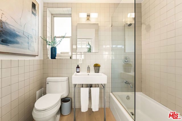 630 Rose Avenue 5, Venice (los Angeles), CA 90291