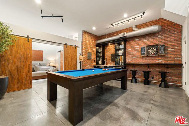 630 Rose Avenue 5, Venice (los Angeles), CA 90291