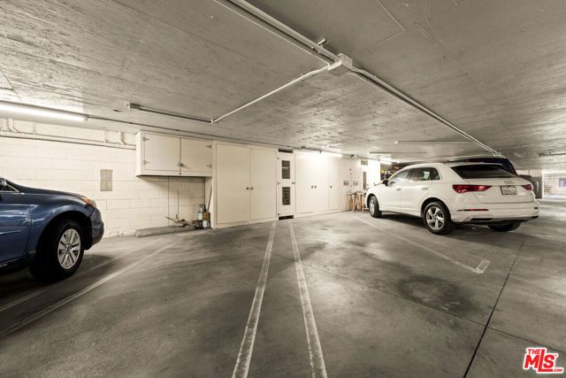 630 Rose Avenue 5, Venice (los Angeles), CA 90291