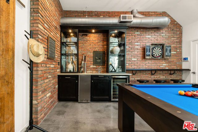 630 Rose Avenue 5, Venice (los Angeles), CA 90291